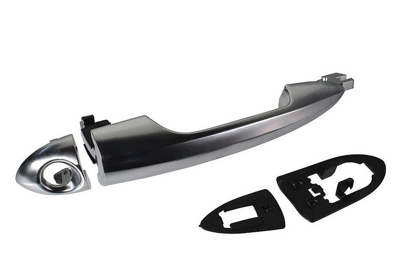 Prekė atitinka OEM kodą: 156099955