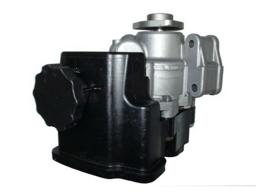 Pompa hidraulica, sistem de directie 54162 SPIDAN