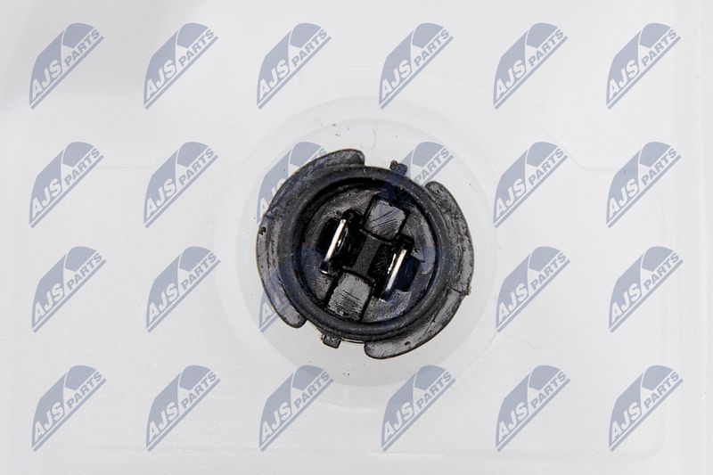 NTY CZW-AU-001 Expansion Tank, coolant