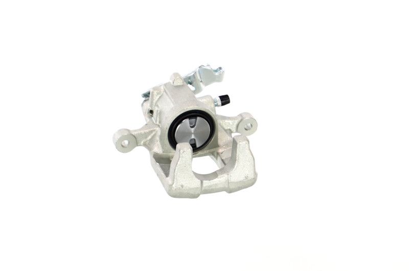 REMANTE 012-001-000169R Brake Caliper