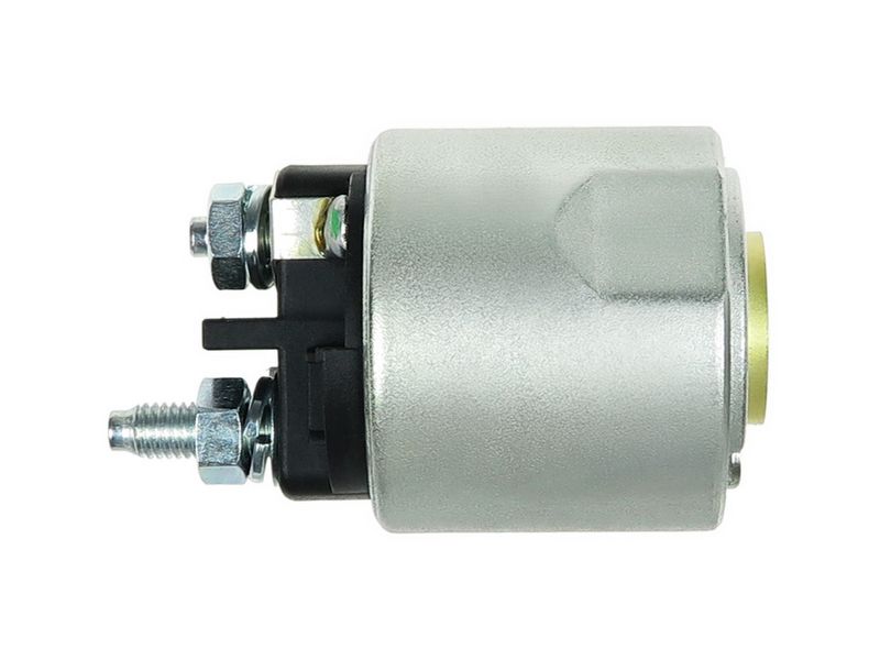 Brand new AS-PL Starter motor solenoid