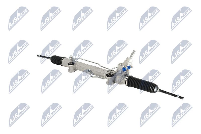 Rooliajam, NTY SPK-ME-005