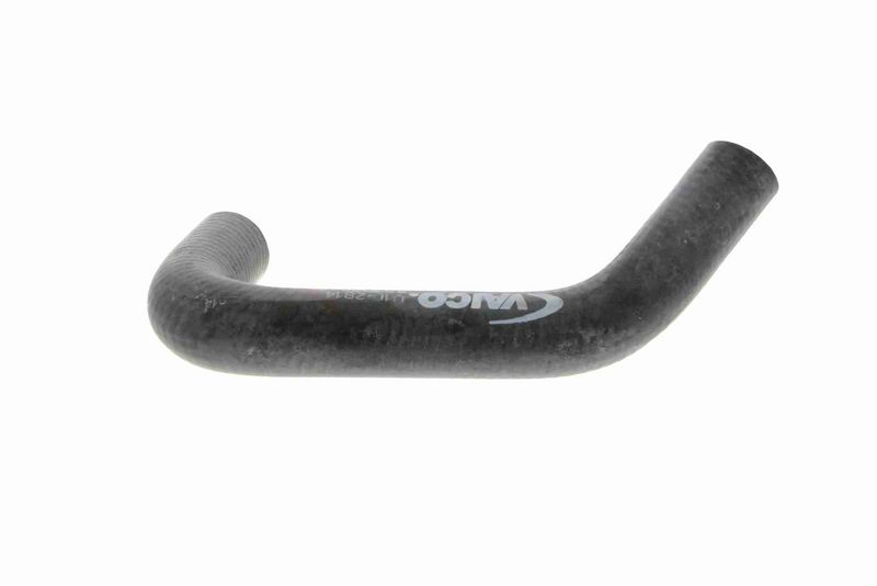 VAICO V10-2814 Radiator Hose