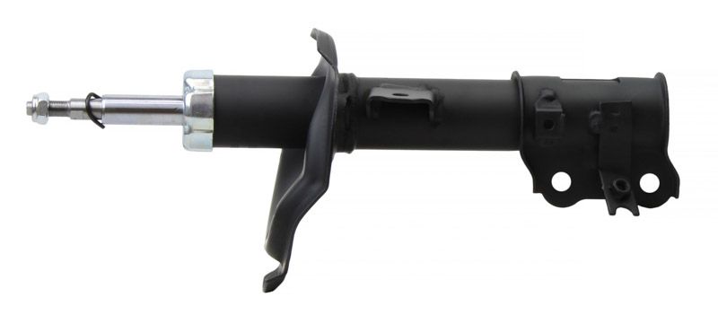 MAXGEAR Amortizatorius