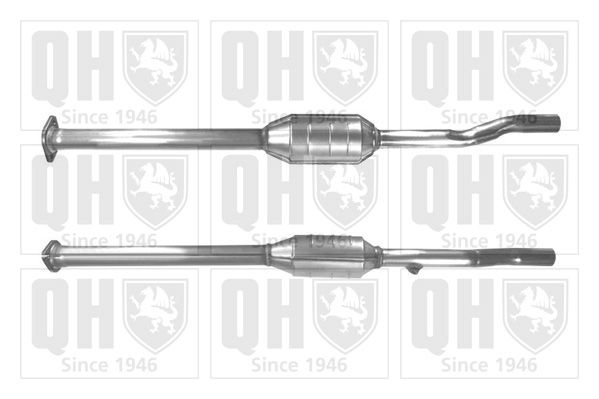 QH_QCAT91262H.JPG