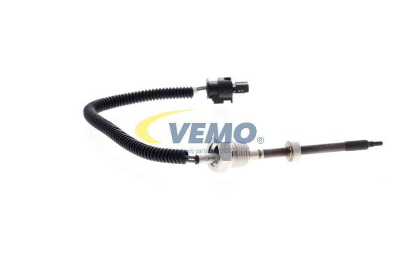 VEMO V30-72-0834 Sensor, exhaust gas temperature