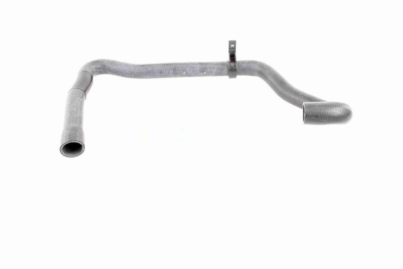 VAICO V42-0665 Radiator Hose