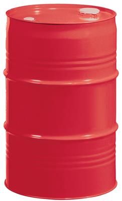 Snabbrengöringsmedel Liqui moly 3333