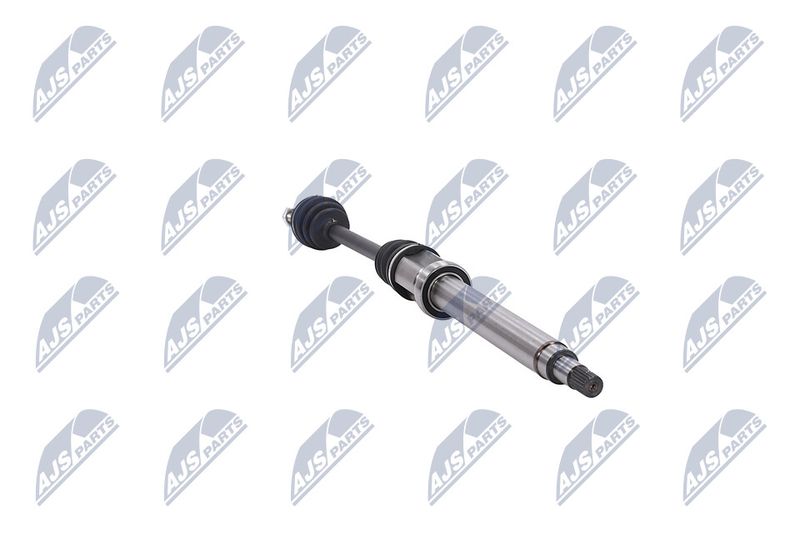 PLANETARA NTY NPWFR028 31