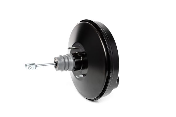 Amplificare frane 03.7860-3702.4 ATE