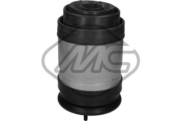 Metalcaucho 42934 Air Spring, suspension
