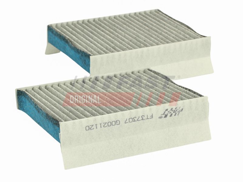 FAST FT37307PM Salono filtras