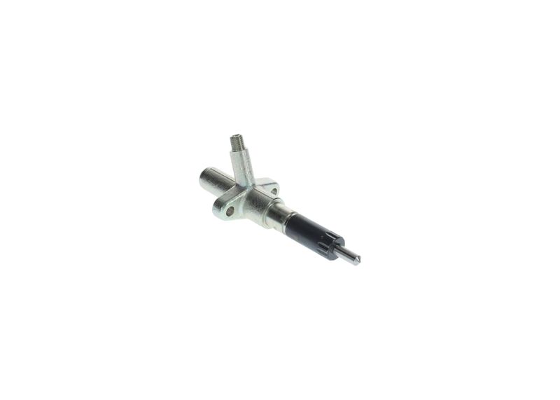 Portinjector 9 430 613 759 BOSCH