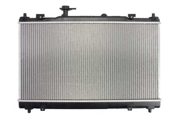 THERMOTEC D78021TT Radiator, engine cooling