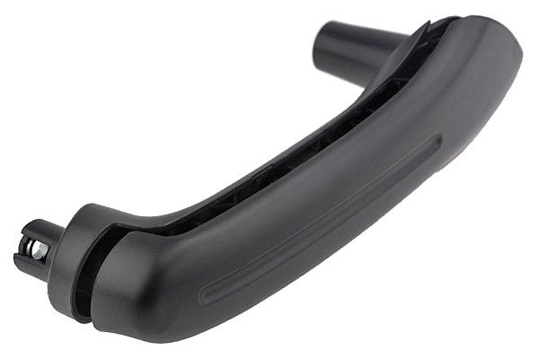 Mâner usa, echipare interioara MTR 13312220