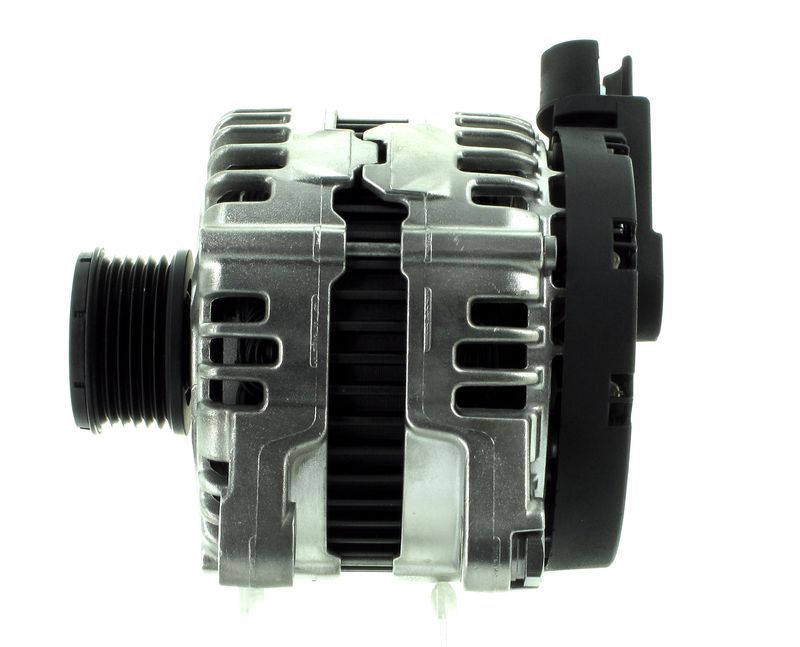 CEVAM 9426 Generatorius