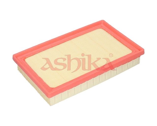 въздушен филтър ASHIKA
