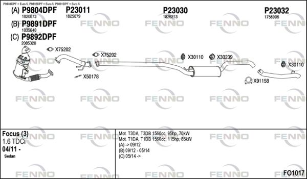 FO1017.JPG