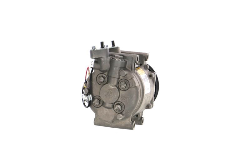 REMANTE 005-001-000316R Compressor, air conditioning