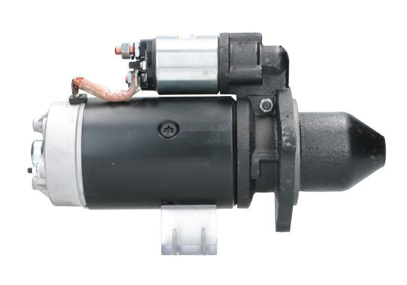 BV PSH 901.005.113.010 Starter