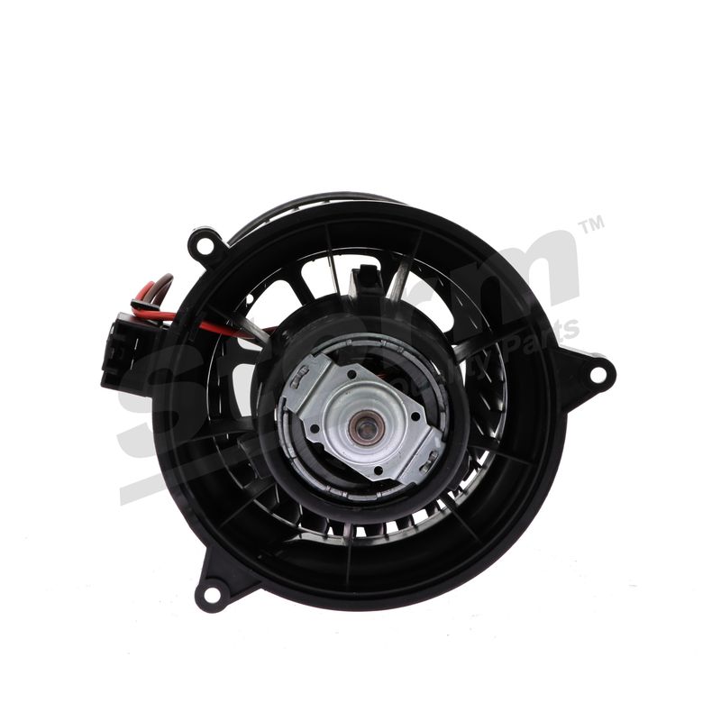Pulseur d'air habitacle STORM QUALITY PARTS 4850801