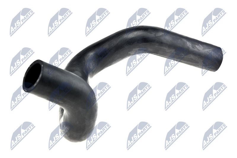 NTY CPP-FT-001 Radiator Hose