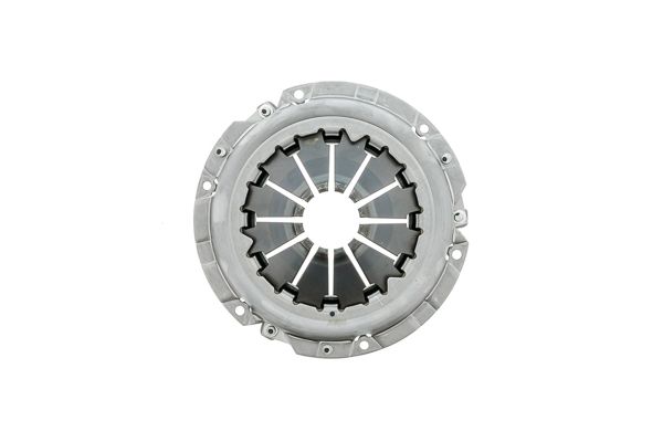 притискателен диск AISIN