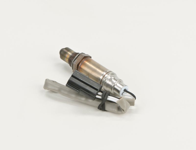 BOSCH F00HL00120 Oxygen Sensor