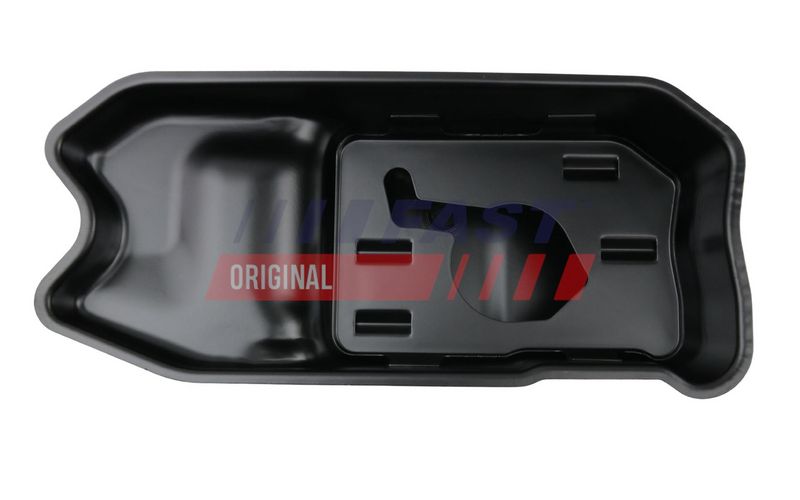 Prekė atitinka OEM kodą: 5801595939