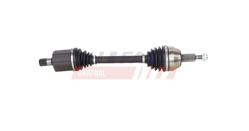 OEM код товара: 2N0407271L