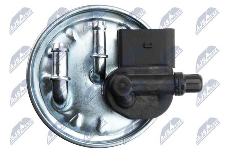 This part match OEM code: 6070901352
