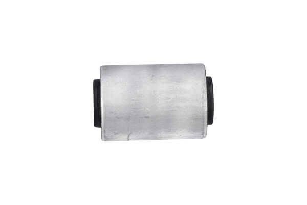Kavo Parts SCR-10162 Pakabos svirties įvorė