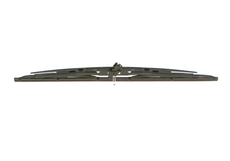 BOSCH 3 397 004 251 Wiper Blade