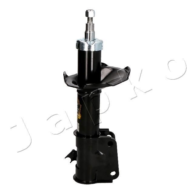 MJ60022_2.JPG