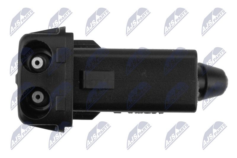 NTY EDS-VV-038 Washer Fluid Jet, window cleaning