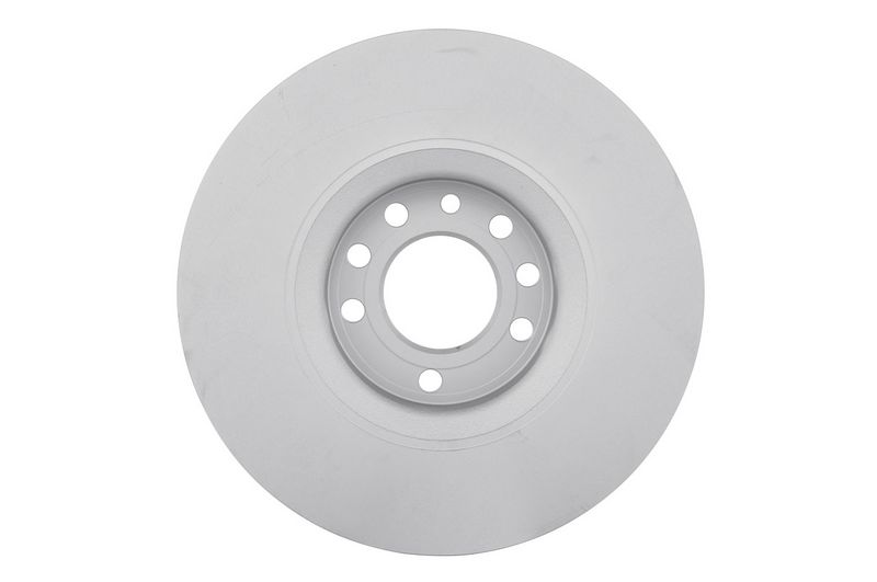 BOSCH 0 986 479 113 Brake Disc