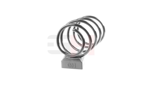 vedru, GH GH-2035204