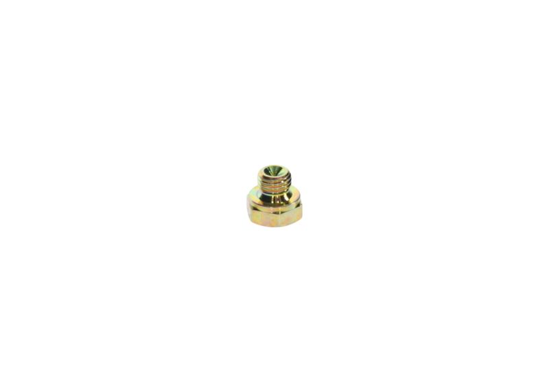 Surub 2 911 278 708 BOSCH