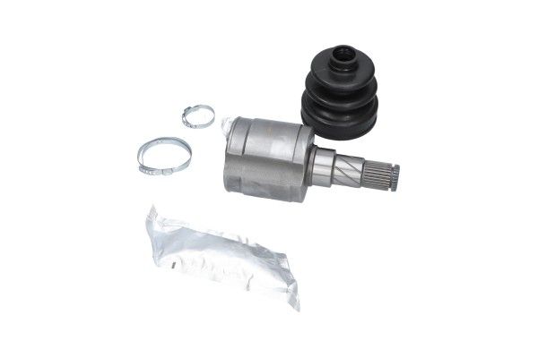 Kavo Parts CV-10008 Joint Kit, drive shaft