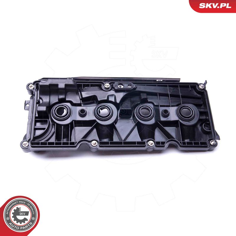 Prekės atitinka OEM kodą: 04L103469P