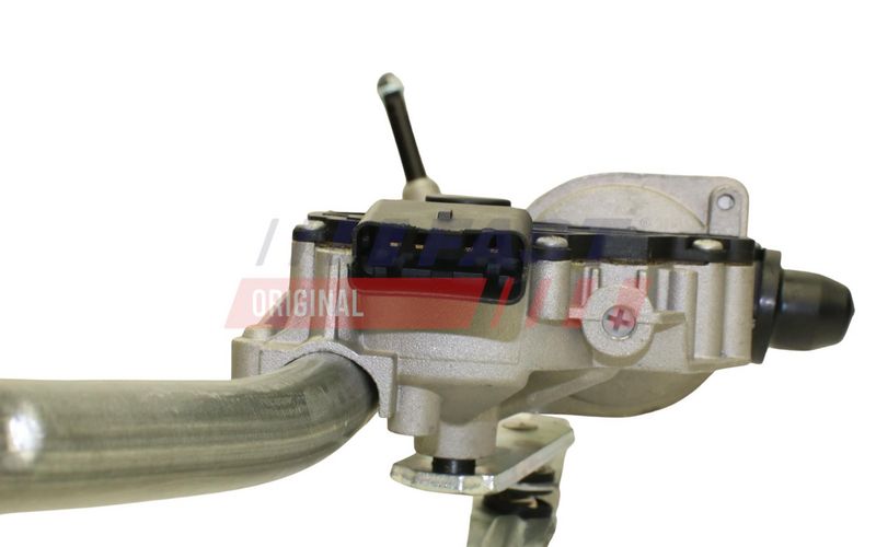 Prekės atitinka OEM kodą: 8200734788^