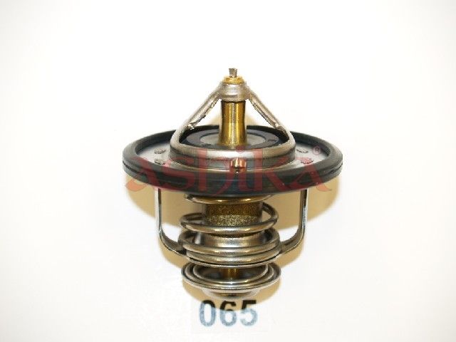 Thermostat+liquide+refroidissement ASHIKA 22-065