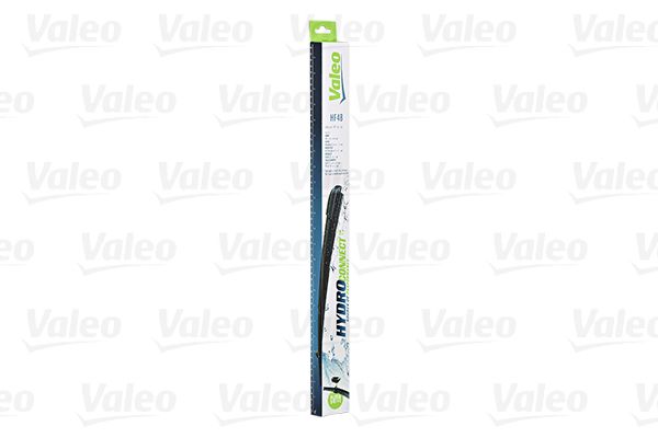 VALEO 578505 Wiper Blade