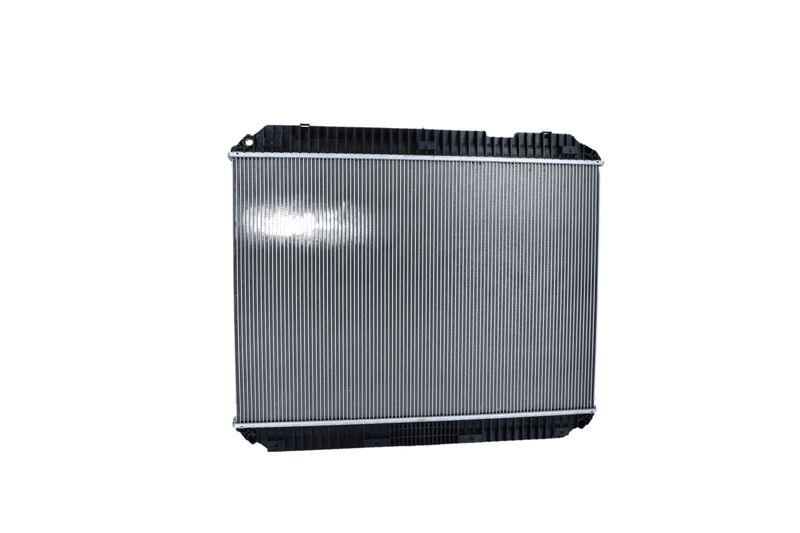 Chladič, chlazení motoru 56071A