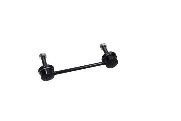 Kavo Parts SLS-2019 Link/Coupling Rod, stabiliser bar