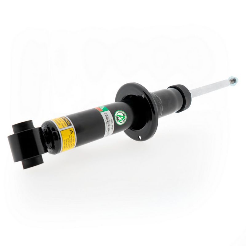 SK-4087