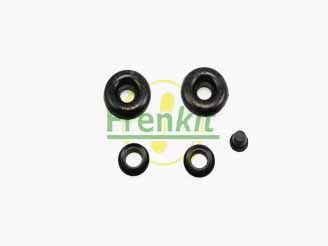 FRENKIT 319028 - Repair Kit, wheel brake cylinder