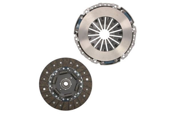 NEXUS F1G092NX Clutch Kit