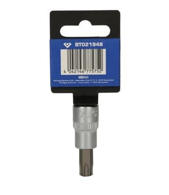 Padrun, KS TOOLS BT021948