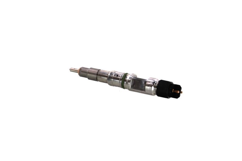 REMANTE 002-003-001622R Injector Nozzle